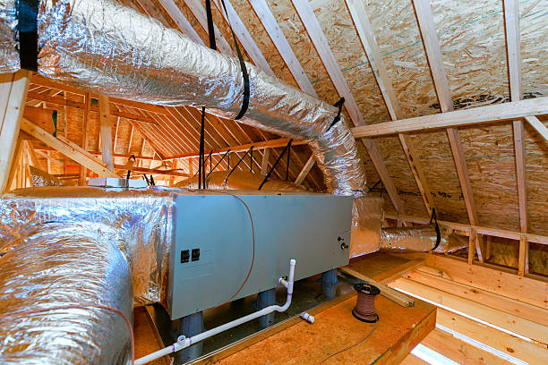 Top rated local Hvac specialists in Fostoria, OH